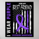 Suche nach addiction poster Sucht
