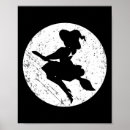 Suche nach behandlung poster Halloween