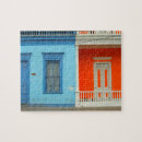 Suche nach street puzzle Stadt