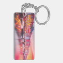 Suche nach kopenhagen schlüsselanhänger Dänisch