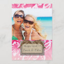 Suche nach beste freundin einladungen Strand