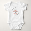 Suche nach seemann babykleidung Marine