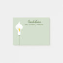 Suche nach partyer party post it Lilie