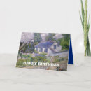 Suche nach van gogh gemälde karten Blau