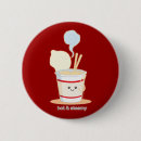 Suche nach suppe buttons Japanisch