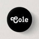 Suche nach cole Freundin