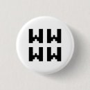 Suche nach internet buttons Spaß