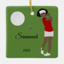 Suche nach golfball ornamente Golfplatz