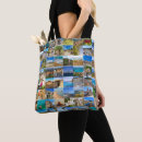 Suche nach set taschen Reise