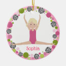 Suche nach schwänze ornamente Für kinder