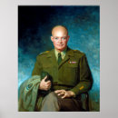Suche nach eisenhower poster Vintag
