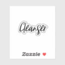 Suche nach organisationen aufkleber Badezimmer