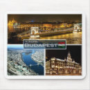 Suche nach ungarn mousepads Budapest