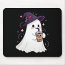Suche nach heißer kaffee mousepads Heiße mädchen lesen