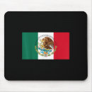 Suche nach mexikanische flagge mousepads Trumpf