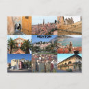 Suche nach menton postkarten Einstellung