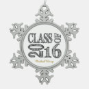 Suche nach stift ornamente Zeichnen