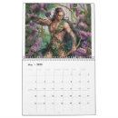 Suche nach elf kalender Fee