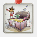 Suche nach stehend ornamente Leute