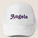 Suche nach angela Frau