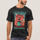 Suche nach müde katze tshirts Kaffee