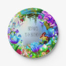 Suche nach feen teller Fantasie