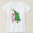 Suche nach schnürsenkel tshirts Whoville