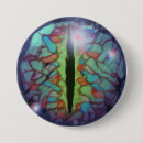 Suche nach dragons buttons Blau