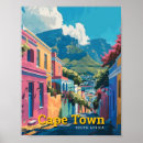 Suche nach kapstadt poster Urlaub