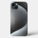 Suche nach stainless steel iphone hüllen Glänzend