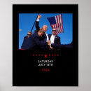 Suche nach pen poster Trumpf