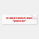 Suche nach pfadfinder autoaufkleber Militär