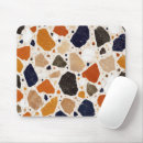 Suche nach mittelmeer mousepads Muster
