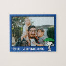 Suche nach erdnuss puzzle Erdnüsse