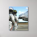 Suche nach teamwork leinwandbilder Unterstützung