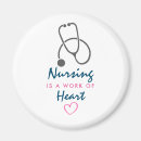 Suche nach gesundheitswesen magnete Pflege