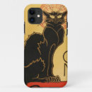 Suche nach chat iphone hüllen Theophile steinlen