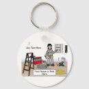 Suche nach berufs accessoires Cartoon