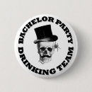 Suche nach gotisches buttons Für ihn