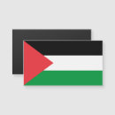 Suche nach muslim magnete Gaza
