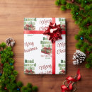 Suche nach bücher geschenkpapier Buchclub