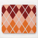 Suche nach realistisch mousepads Illustration