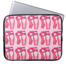 Suche nach ballett laptop schutzhüllen Ballerina