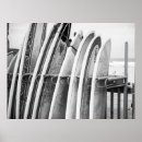 Suche nach surfbrett poster Zuhause