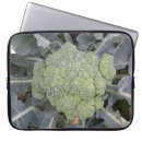Suche nach veggies elektronik zubehör Gartenarbeit