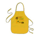 Suche nach vor schule schürzen Lehrerin