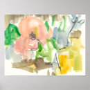 Suche nach launisch poster Abstrakt