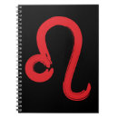 Suche nach löwe kleine notizbücher Horoskop