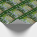 Suche nach horn geschenkpapier Blume