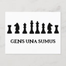 Suche nach brettspiel postkarten Schachstücke